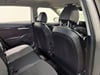 14 thumbnail image of  2022 Kia Seltos S