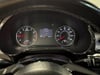 26 thumbnail image of  2022 Kia Seltos S