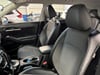 23 thumbnail image of  2022 Kia Seltos S