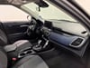 11 thumbnail image of  2022 Kia Seltos S