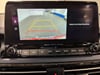28 thumbnail image of  2022 Kia Seltos S