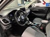 22 thumbnail image of  2022 Kia Seltos S