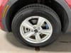 28 thumbnail image of  2022 Kia Sorento LX