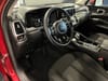19 thumbnail image of  2022 Kia Sorento LX