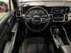 18 thumbnail image of  2022 Kia Sorento LX