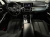 17 thumbnail image of  2022 Kia Sorento LX