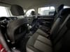 15 thumbnail image of  2022 Kia Sorento LX
