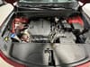 27 thumbnail image of  2022 Kia Sorento LX