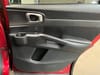 13 thumbnail image of  2022 Kia Sorento LX