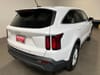 3 thumbnail image of  2022 Kia Sorento LX