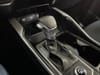 25 thumbnail image of  2022 Kia Sorento LX