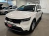 7 thumbnail image of  2022 Kia Sorento LX