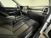 10 thumbnail image of  2022 Kia Sorento LX
