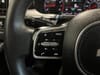 22 thumbnail image of  2022 Kia Sorento LX
