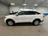 6 thumbnail image of  2022 Kia Sorento LX
