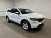 1 thumbnail image of  2022 Kia Sorento LX