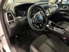 19 thumbnail image of  2022 Kia Sorento LX