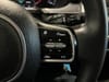 23 thumbnail image of  2022 Kia Sorento LX