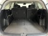 14 thumbnail image of  2022 Kia Sorento LX