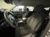 21 thumbnail image of  2022 Kia Sorento LX