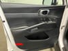 20 thumbnail image of  2022 Kia Sorento LX