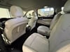 15 thumbnail image of  2022 Kia Sorento Plug-In Hybrid SX Prestige