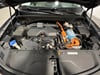 27 thumbnail image of  2022 Kia Sorento Plug-In Hybrid SX Prestige