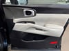 11 thumbnail image of  2022 Kia Sorento Plug-In Hybrid SX Prestige