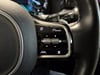 23 thumbnail image of  2022 Kia Sorento Plug-In Hybrid SX Prestige
