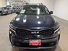 8 thumbnail image of  2022 Kia Sorento Plug-In Hybrid SX Prestige