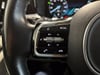 22 thumbnail image of  2022 Kia Sorento Plug-In Hybrid SX Prestige