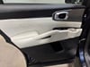 16 thumbnail image of  2022 Kia Sorento Plug-In Hybrid SX Prestige