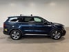 2 thumbnail image of  2022 Kia Sorento Plug-In Hybrid SX Prestige