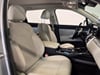 10 thumbnail image of  2022 Kia Sorento Plug-In Hybrid SX Prestige
