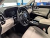 22 thumbnail image of  2022 Kia Sorento Plug-In Hybrid SX Prestige