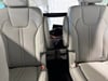 12 thumbnail image of  2022 Kia Sorento Plug-In Hybrid SX Prestige