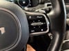 27 thumbnail image of  2022 Kia Sorento Plug-In Hybrid SX Prestige
