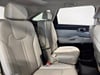 14 thumbnail image of  2022 Kia Sorento Plug-In Hybrid SX Prestige