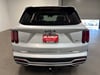 4 thumbnail image of  2022 Kia Sorento Plug-In Hybrid SX Prestige