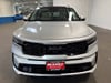 8 thumbnail image of  2022 Kia Sorento Plug-In Hybrid SX Prestige