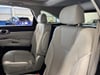 19 thumbnail image of  2022 Kia Sorento Plug-In Hybrid SX Prestige