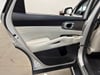 31 thumbnail image of  2022 Kia Sorento Plug-In Hybrid SX Prestige