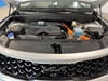 9 thumbnail image of  2022 Kia Sorento Plug-In Hybrid SX Prestige