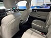 18 thumbnail image of  2022 Kia Sorento Plug-In Hybrid SX Prestige