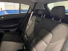 18 thumbnail image of  2022 Kia Sportage LX