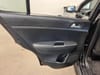 19 thumbnail image of  2022 Kia Sportage LX
