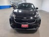 9 thumbnail image of  2022 Kia Sportage LX