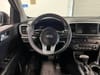 20 thumbnail image of  2022 Kia Sportage LX