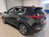 6 thumbnail image of  2022 Kia Sportage LX