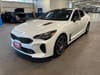 7 thumbnail image of  2022 Kia Stinger GT1